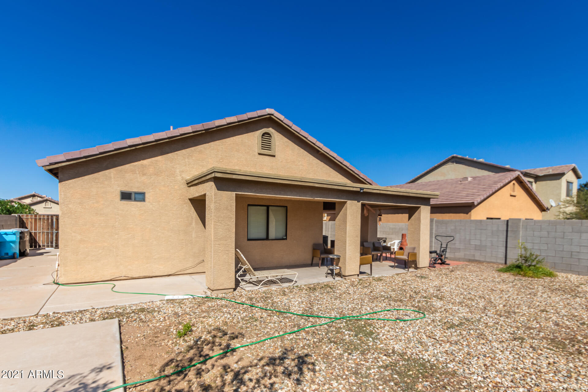 1121 West Fremont Rd. Phoenix, AZ 85041 - Photo 19 of 20 20-Fremont