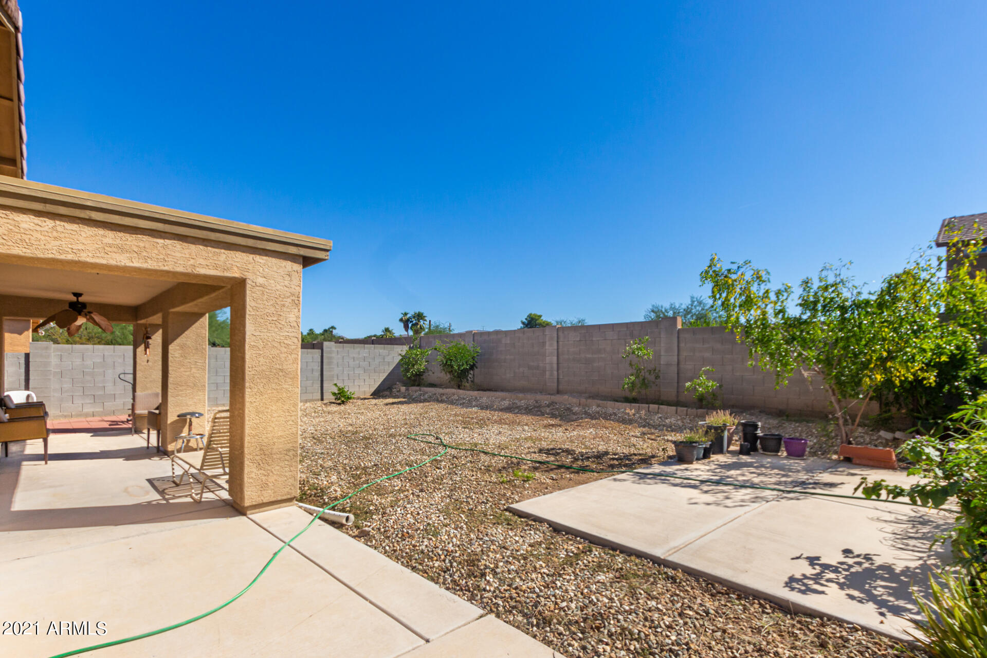 1121 West Fremont Rd. Phoenix, AZ 85041 - Photo 20 of 20 21-Fremont