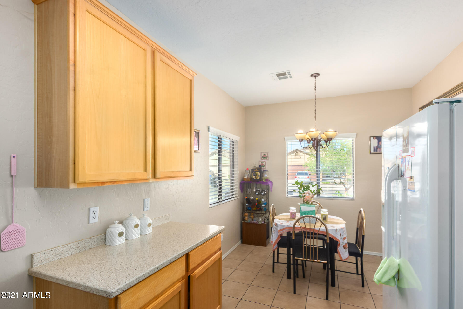1121 West Fremont Rd. Phoenix, AZ 85041 - Photo 9 of 20 09-Fremont