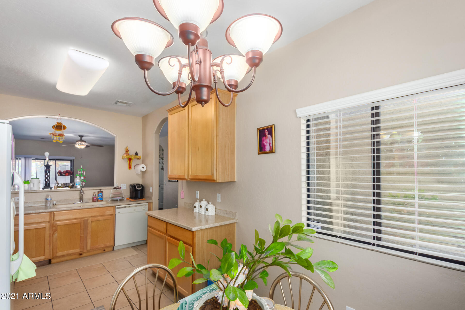 1121 West Fremont Rd. Phoenix, AZ 85041 - Photo 10 of 20 10-Fremont