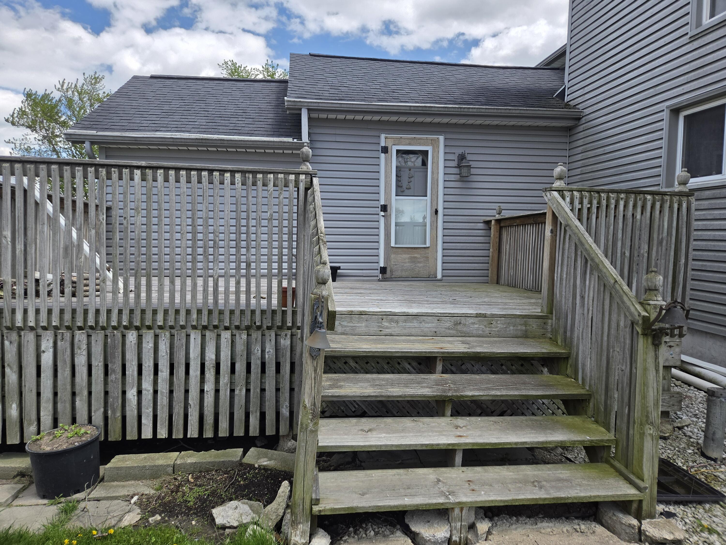 19120 Welch Road Milan, MI 48160 - Photo 33 of 38 20260507_142236
