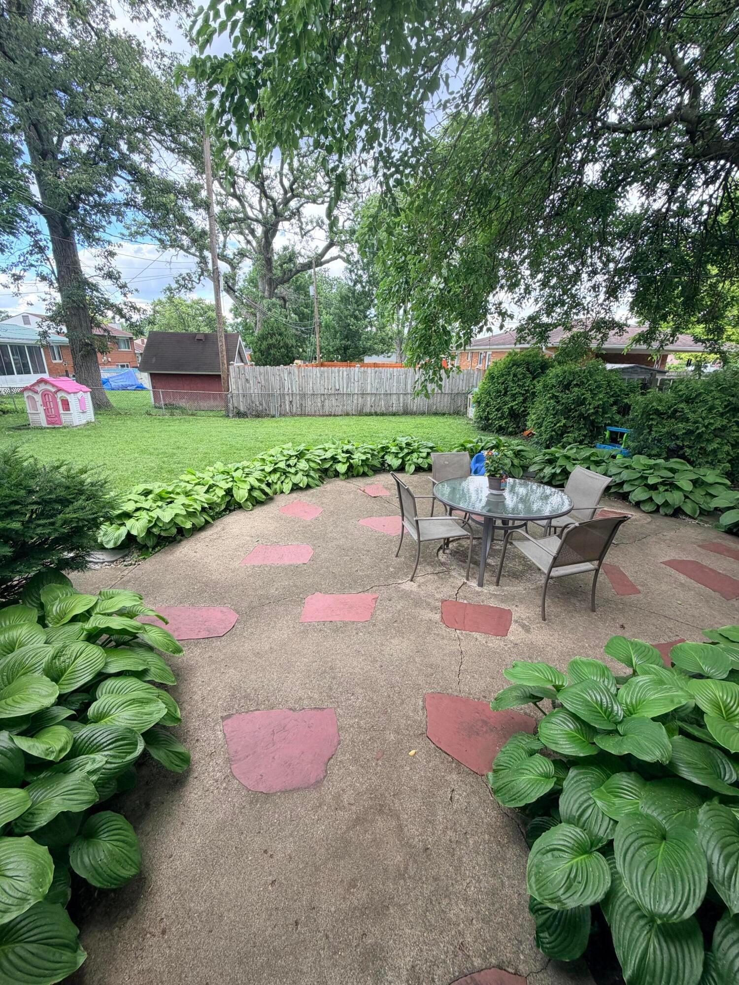 100 Inwood Road West Jefferson, OH 43162 - Photo 8 of 52