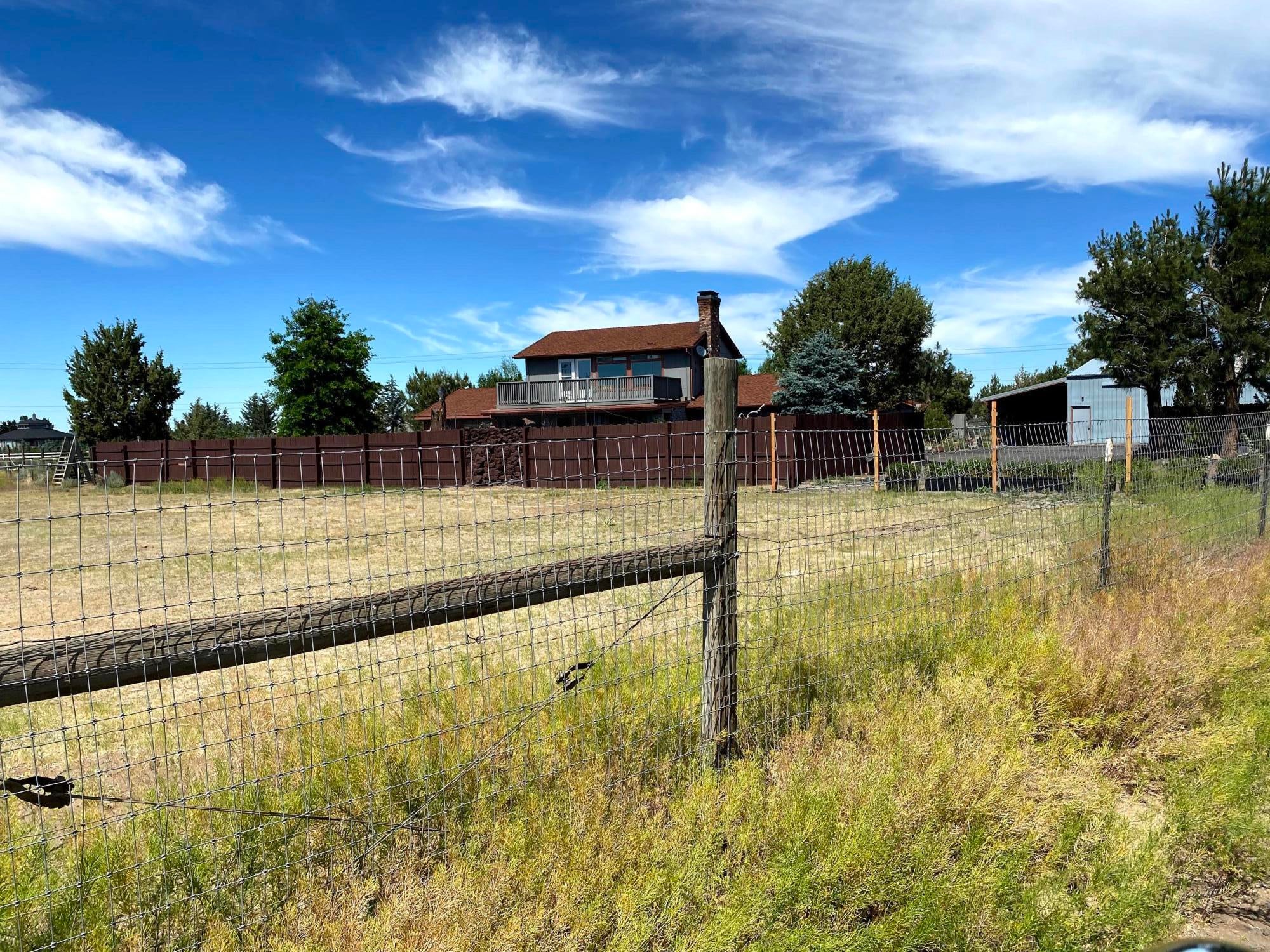 67110 Harrington Loop Road Bend, OR 97703 - Photo 1 of 36 IMG_6067