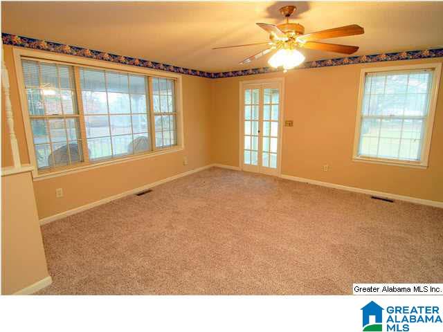 5271 Shady Grove Road Mount Olive, AL 35117 - Photo 21 of 28