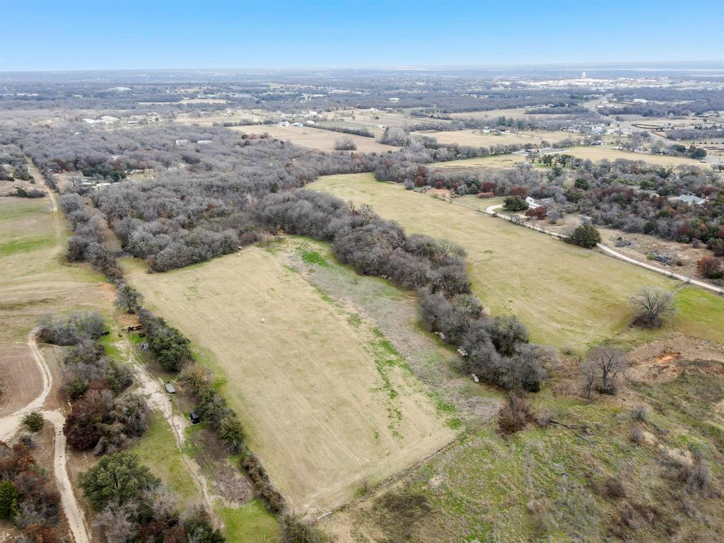 9999 South Fm 730 Azle, TX 76020 - Photo 9 of 24