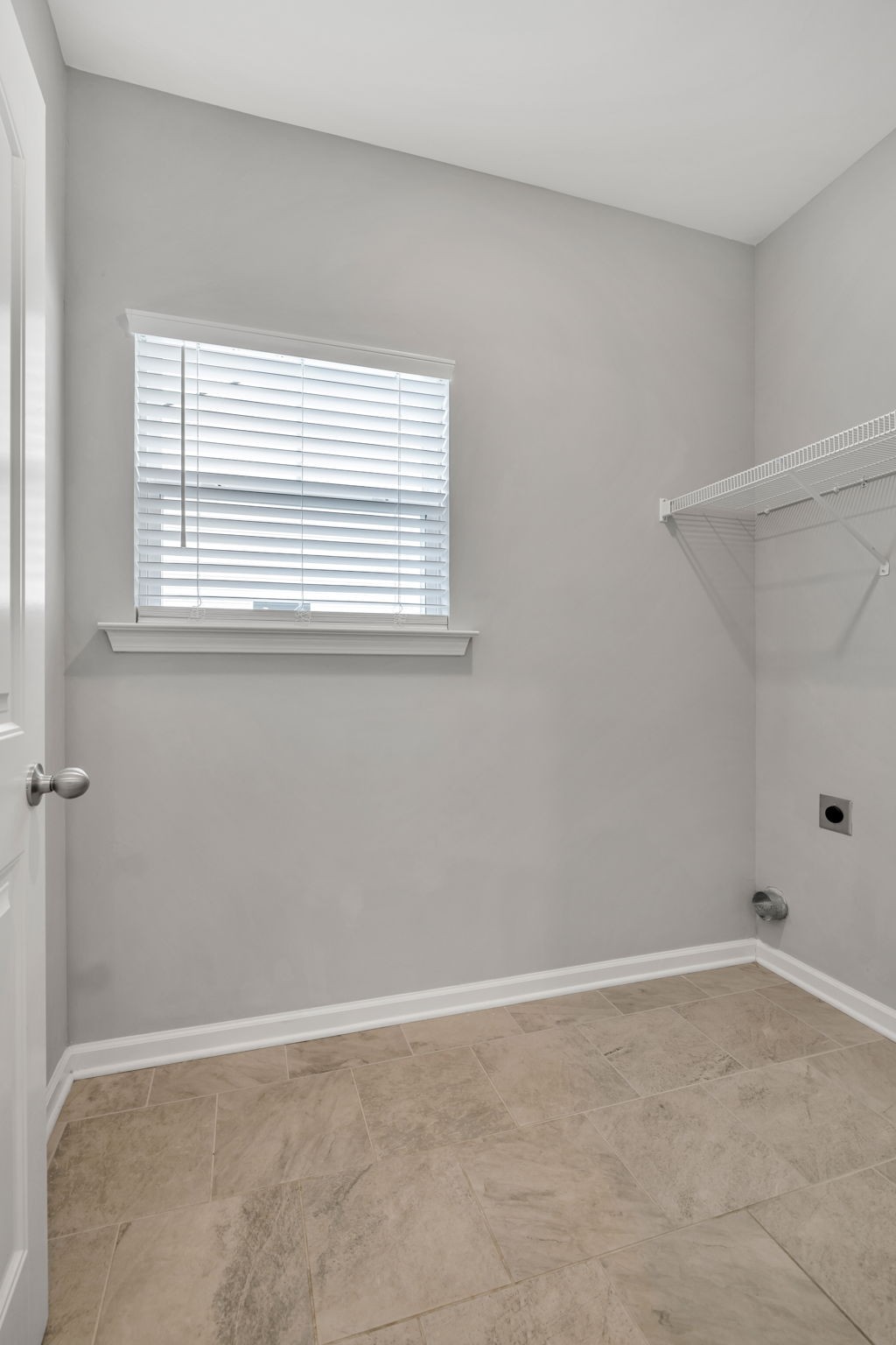 312 Turney Lane Spring Hill, TN 37174 - Photo 30 of 52 a view of an empty room with a window