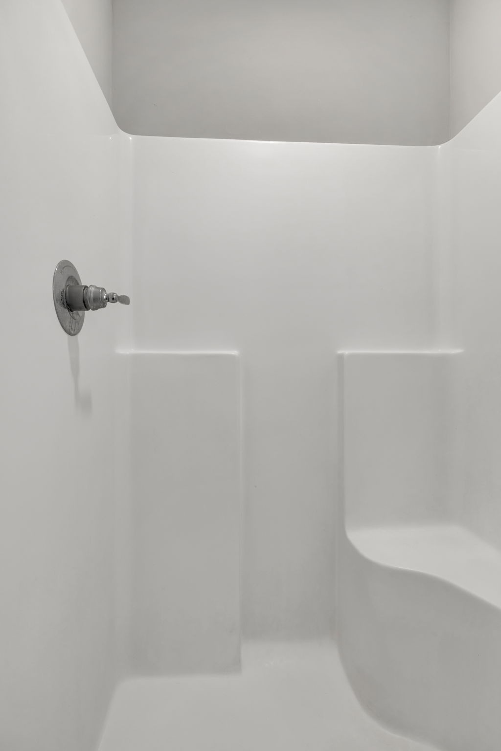 312 Turney Lane Spring Hill, TN 37174 - Photo 39 of 52 a bathroom with a shower