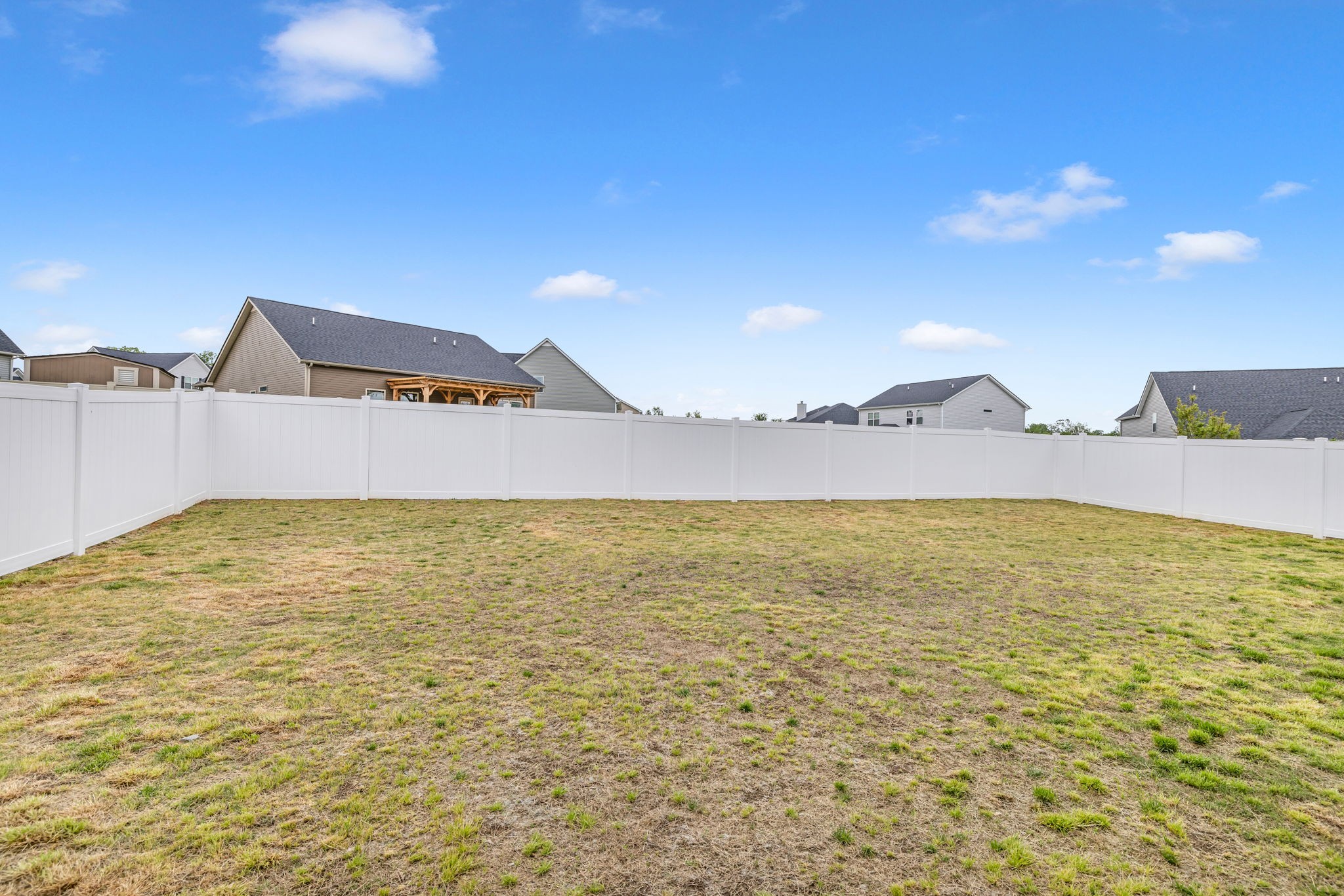 312 Turney Lane Spring Hill, TN 37174 - Photo 50 of 52 a view of an ocean and beach