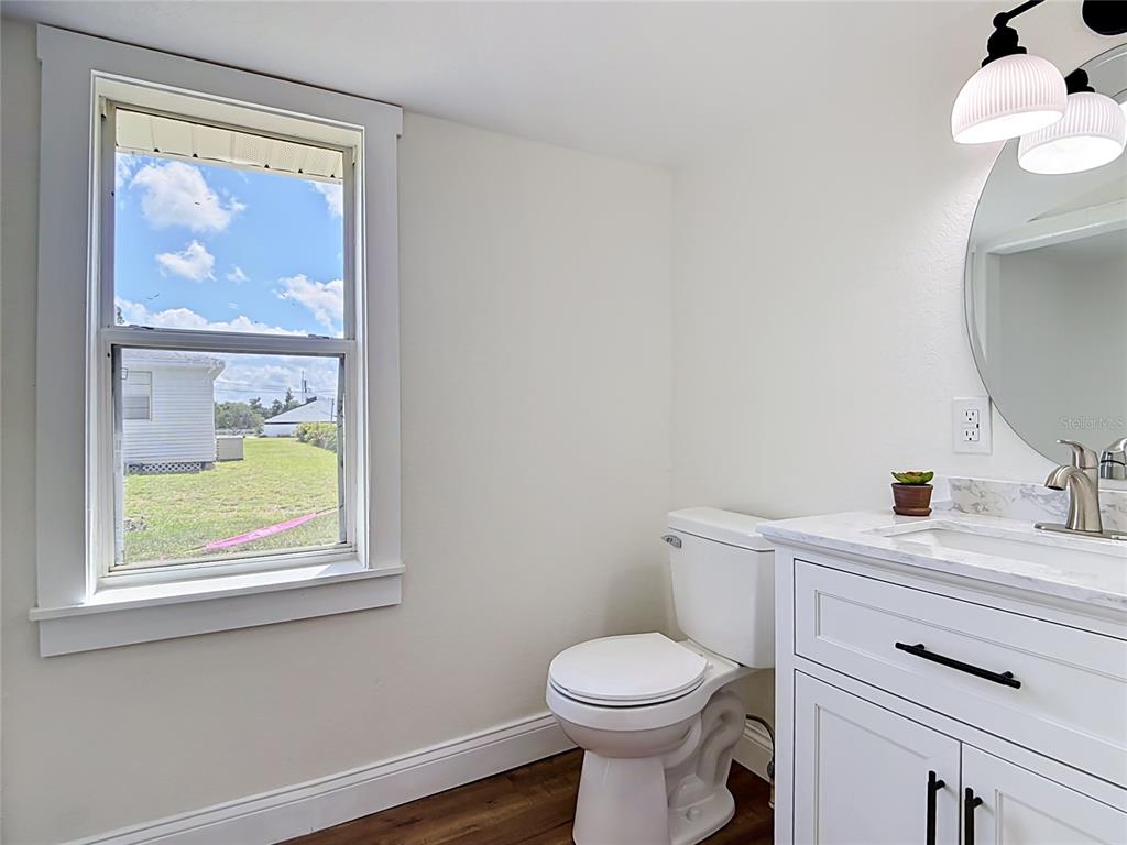 445 West Hooker Street Bartow, FL 33830 - Photo 28 of 33
