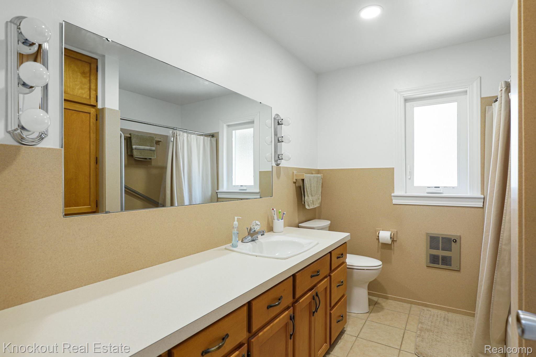 6029 Waterman Road Vassar, MI 48768 - Photo 21 of 68 25-web-or-mls-6029 Waterman Rd Vassar -25.jpg