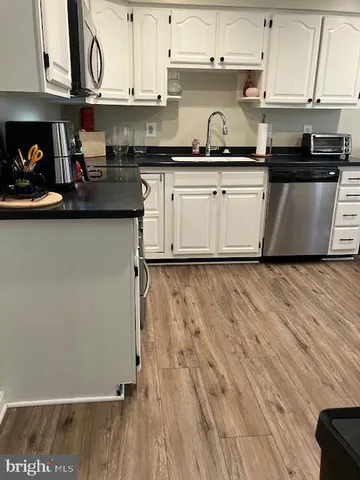 $2,700 | 13105 Windjammer Avenue, Solomons, MD 20688