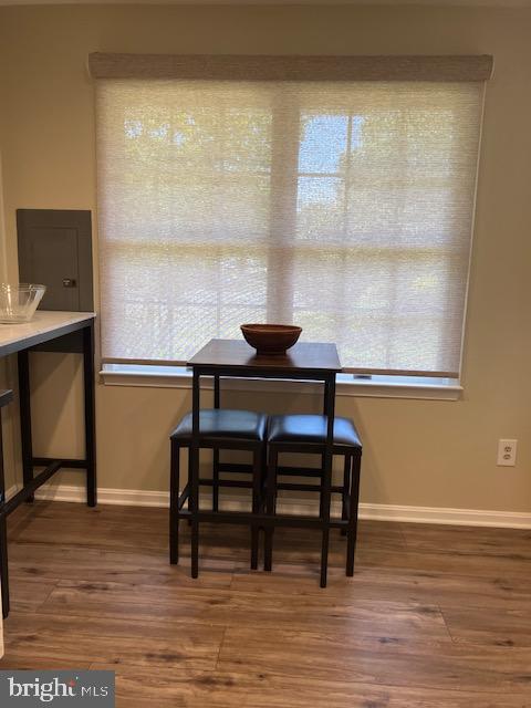 13105 Windjammer Avenue Solomons, MD 20688 - Photo 11 of 59