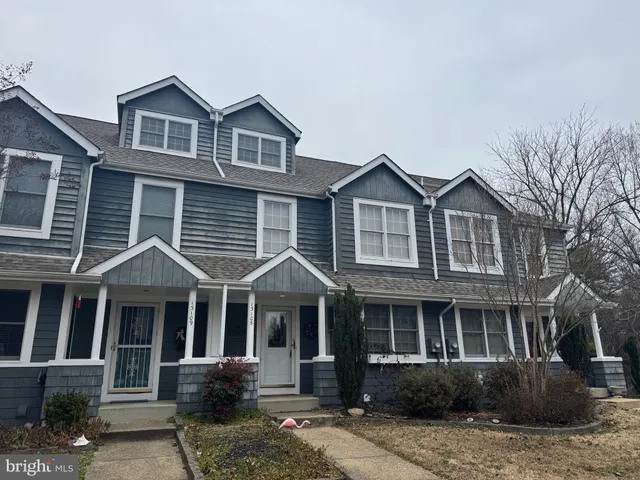 $2,700 | 13105 Windjammer Avenue, Solomons, MD 20688