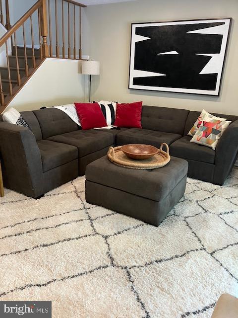 13105 Windjammer Avenue Solomons, MD 20688 - Photo 13 of 59