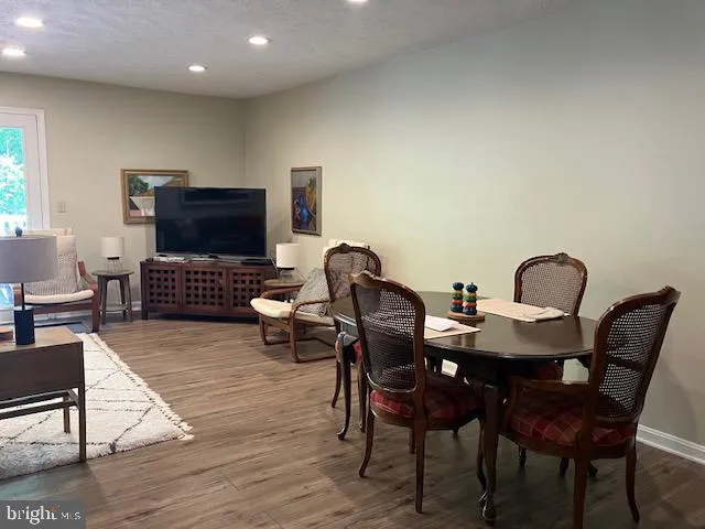 $2,700 | 13105 Windjammer Avenue, Solomons, MD 20688