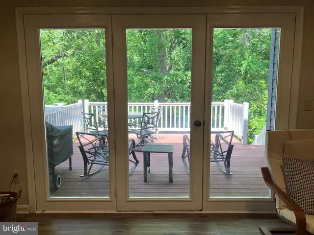 $2,700 | 13105 Windjammer Avenue, Solomons, MD 20688