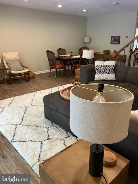 13105 Windjammer Avenue Solomons, MD 20688 - Photo 14 of 59