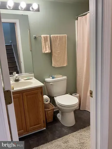 $2,700 | 13105 Windjammer Avenue, Solomons, MD 20688