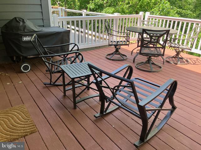 13105 Windjammer Avenue Solomons, MD 20688 - Photo 17 of 59