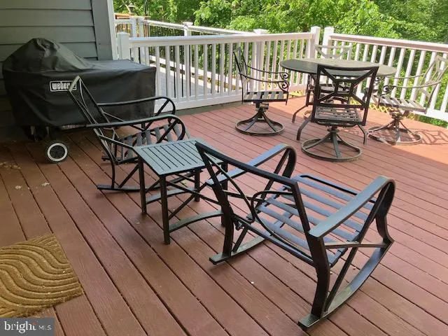 $2,700 | 13105 Windjammer Avenue, Solomons, MD 20688