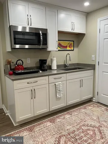 $2,700 | 13105 Windjammer Avenue, Solomons, MD 20688