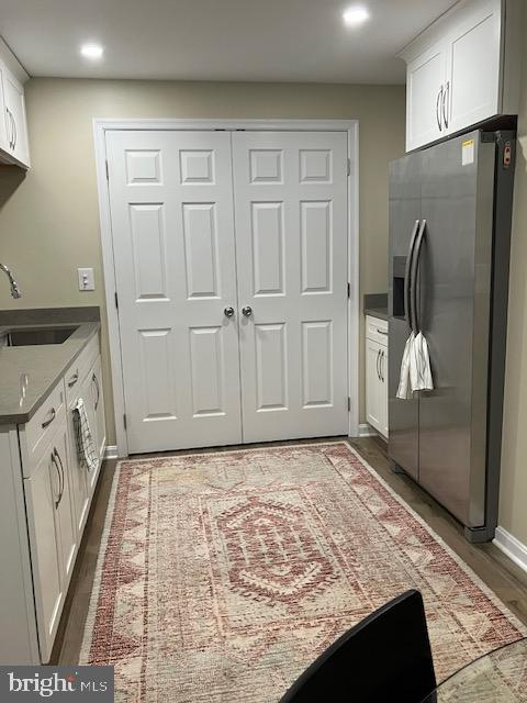 13105 Windjammer Avenue Solomons, MD 20688 - Photo 19 of 59