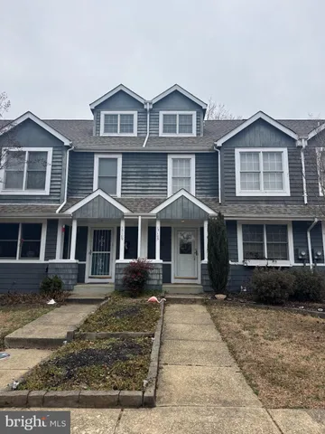 $2,700 | 13105 Windjammer Avenue, Solomons, MD 20688