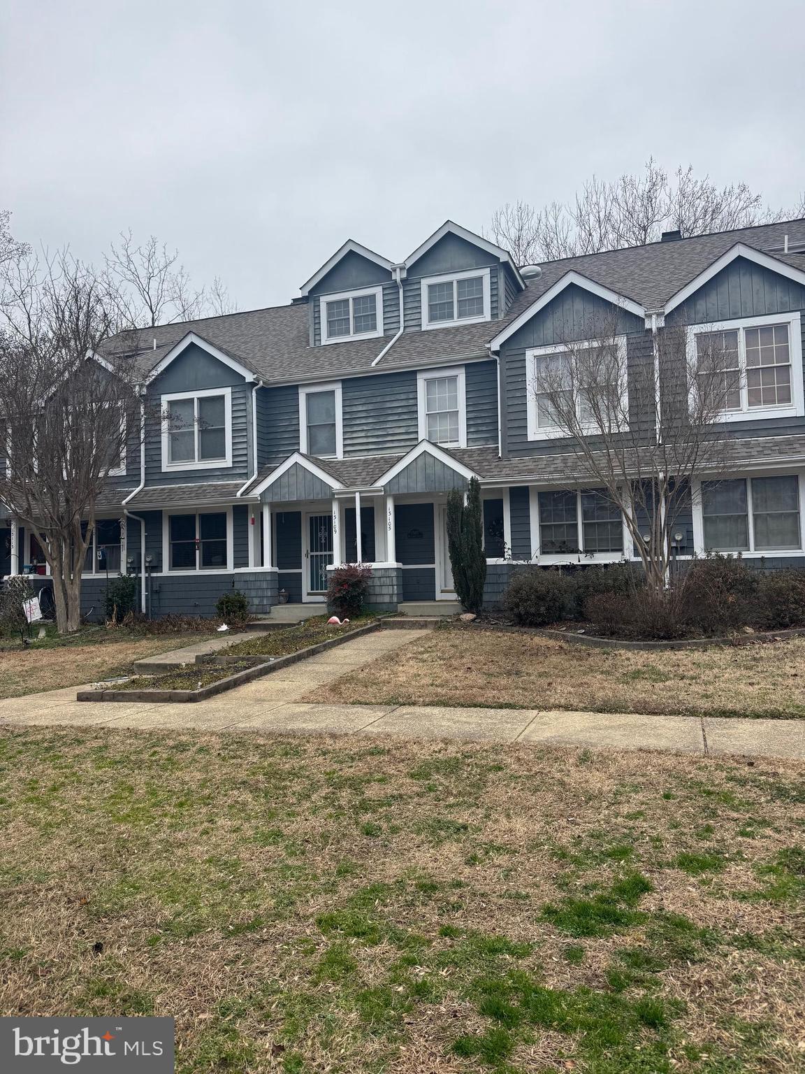 13105 Windjammer Avenue Solomons, MD 20688 - Photo 2 of 59