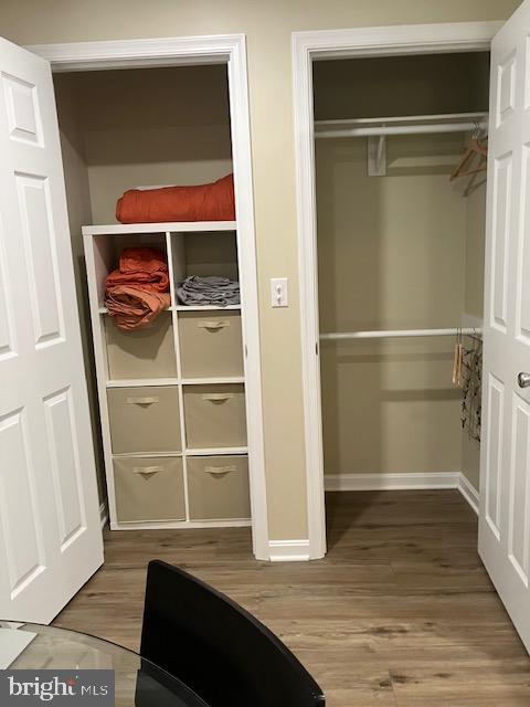 13105 Windjammer Avenue Solomons, MD 20688 - Photo 22 of 59