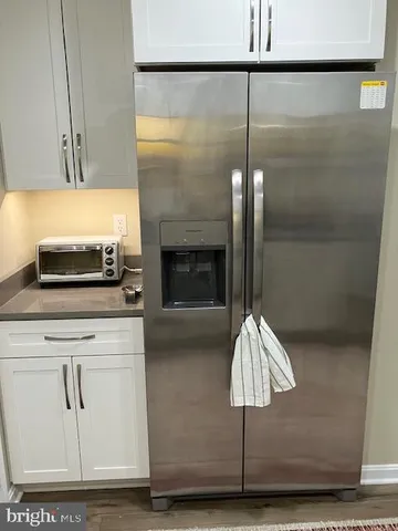 $2,700 | 13105 Windjammer Avenue, Solomons, MD 20688