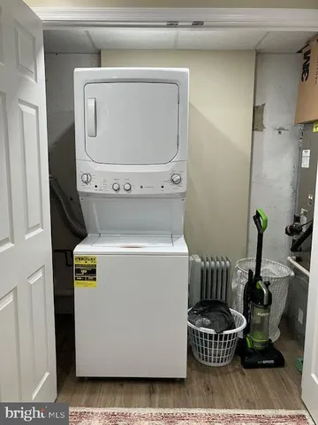 $2,700 | 13105 Windjammer Avenue, Solomons, MD 20688