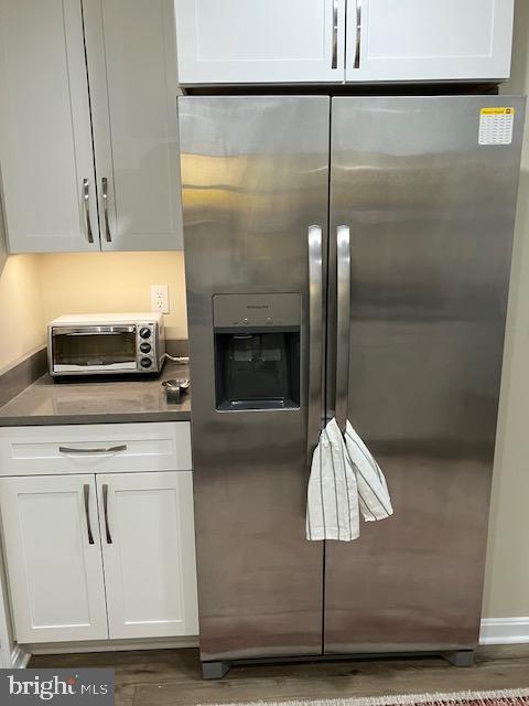 13105 Windjammer Avenue Solomons, MD 20688 - Photo 25 of 59