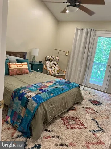 $2,700 | 13105 Windjammer Avenue, Solomons, MD 20688