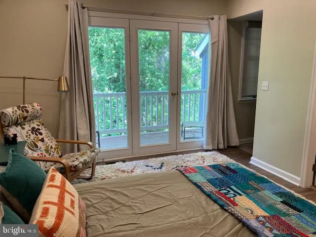 $2,700 | 13105 Windjammer Avenue, Solomons, MD 20688