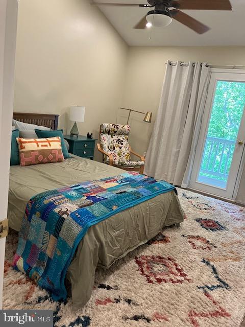 13105 Windjammer Avenue Solomons, MD 20688 - Photo 30 of 59