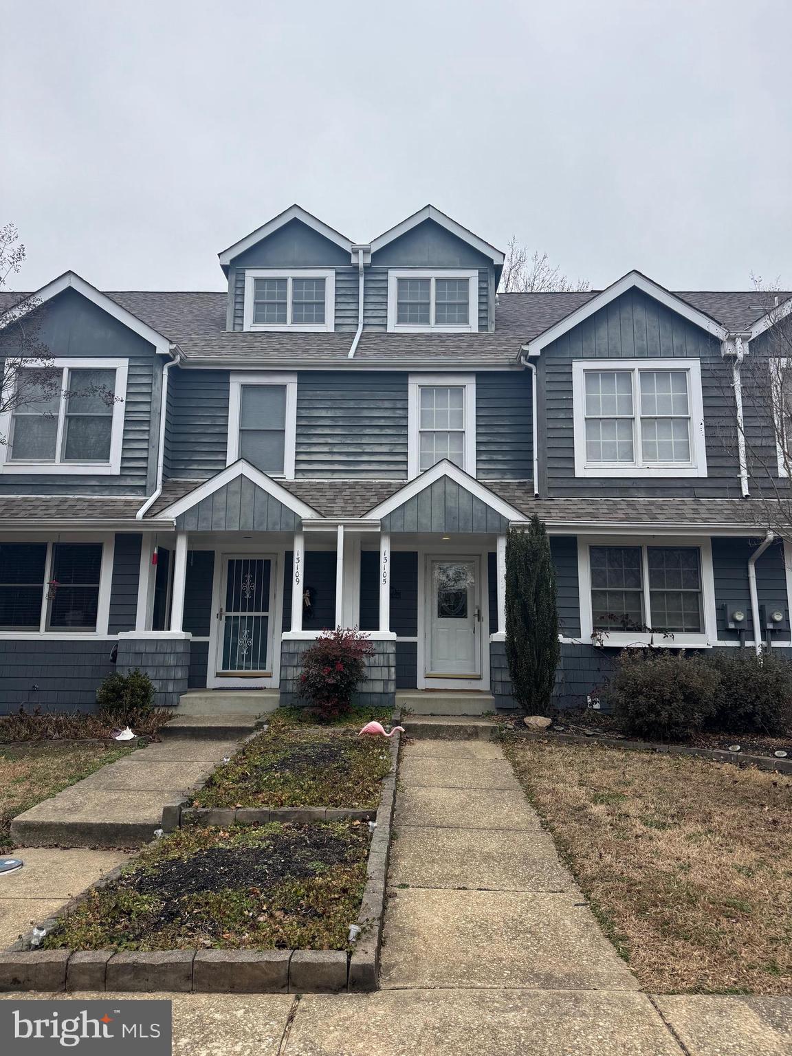 13105 Windjammer Avenue Solomons, MD 20688 - Photo 3 of 59