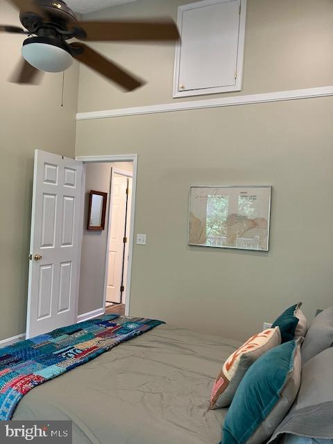 13105 Windjammer Avenue Solomons, MD 20688 - Photo 33 of 59