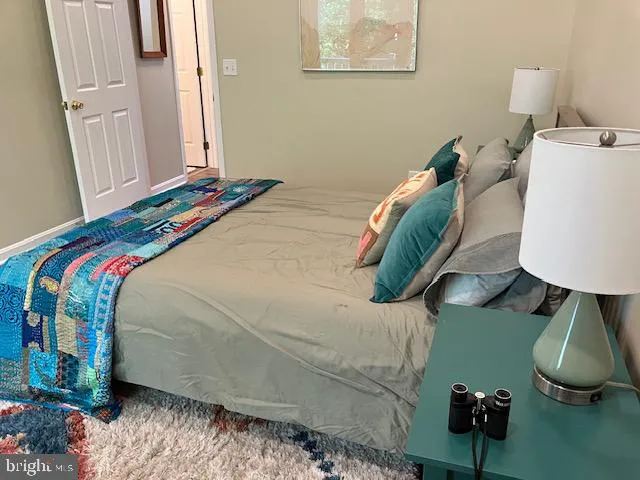 $2,700 | 13105 Windjammer Avenue, Solomons, MD 20688