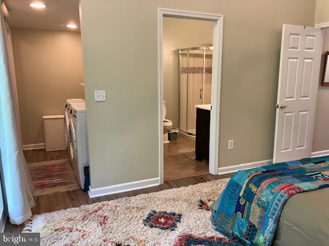 13105 Windjammer Avenue Solomons, MD 20688 - Photo 34 of 59