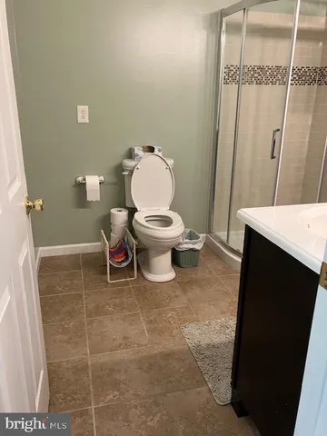 $2,700 | 13105 Windjammer Avenue, Solomons, MD 20688