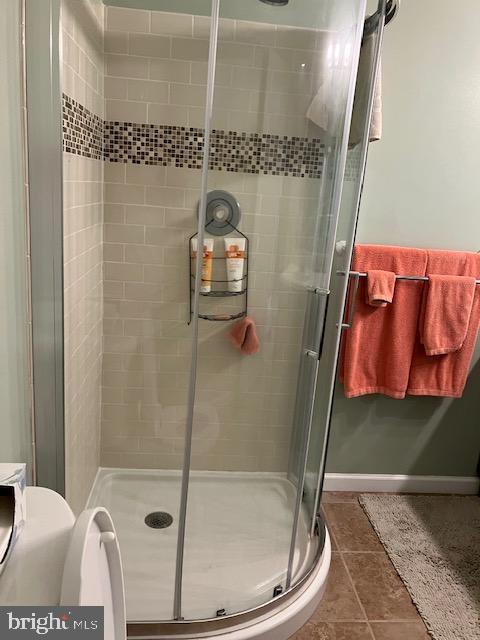 13105 Windjammer Avenue Solomons, MD 20688 - Photo 40 of 59