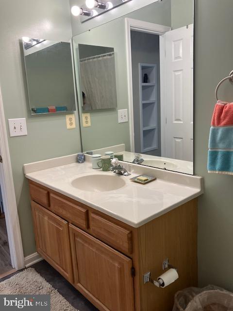 13105 Windjammer Avenue Solomons, MD 20688 - Photo 43 of 59