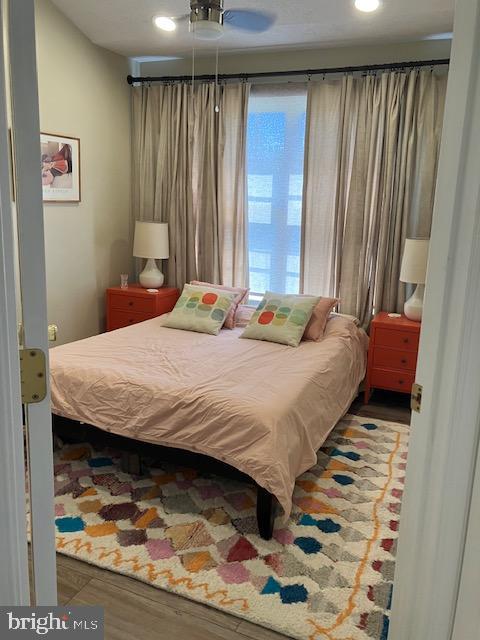 13105 Windjammer Avenue Solomons, MD 20688 - Photo 45 of 59