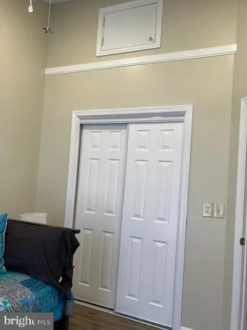 $2,700 | 13105 Windjammer Avenue, Solomons, MD 20688