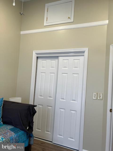 13105 Windjammer Avenue Solomons, MD 20688 - Photo 48 of 59