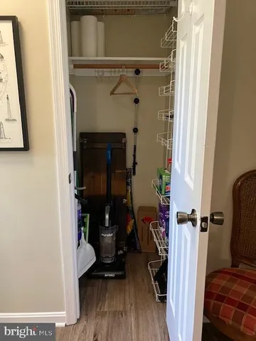 $2,700 | 13105 Windjammer Avenue, Solomons, MD 20688