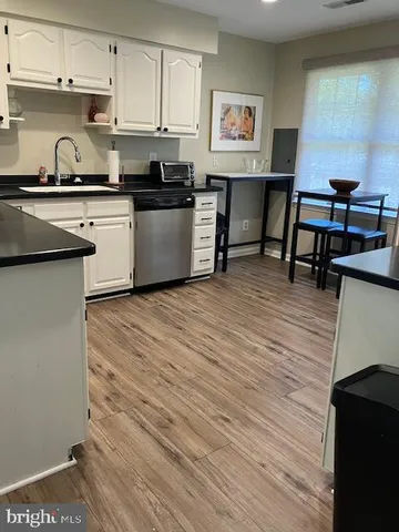 $2,700 | 13105 Windjammer Avenue, Solomons, MD 20688