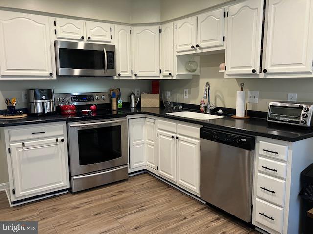 13105 Windjammer Avenue Solomons, MD 20688 - Photo 5 of 59