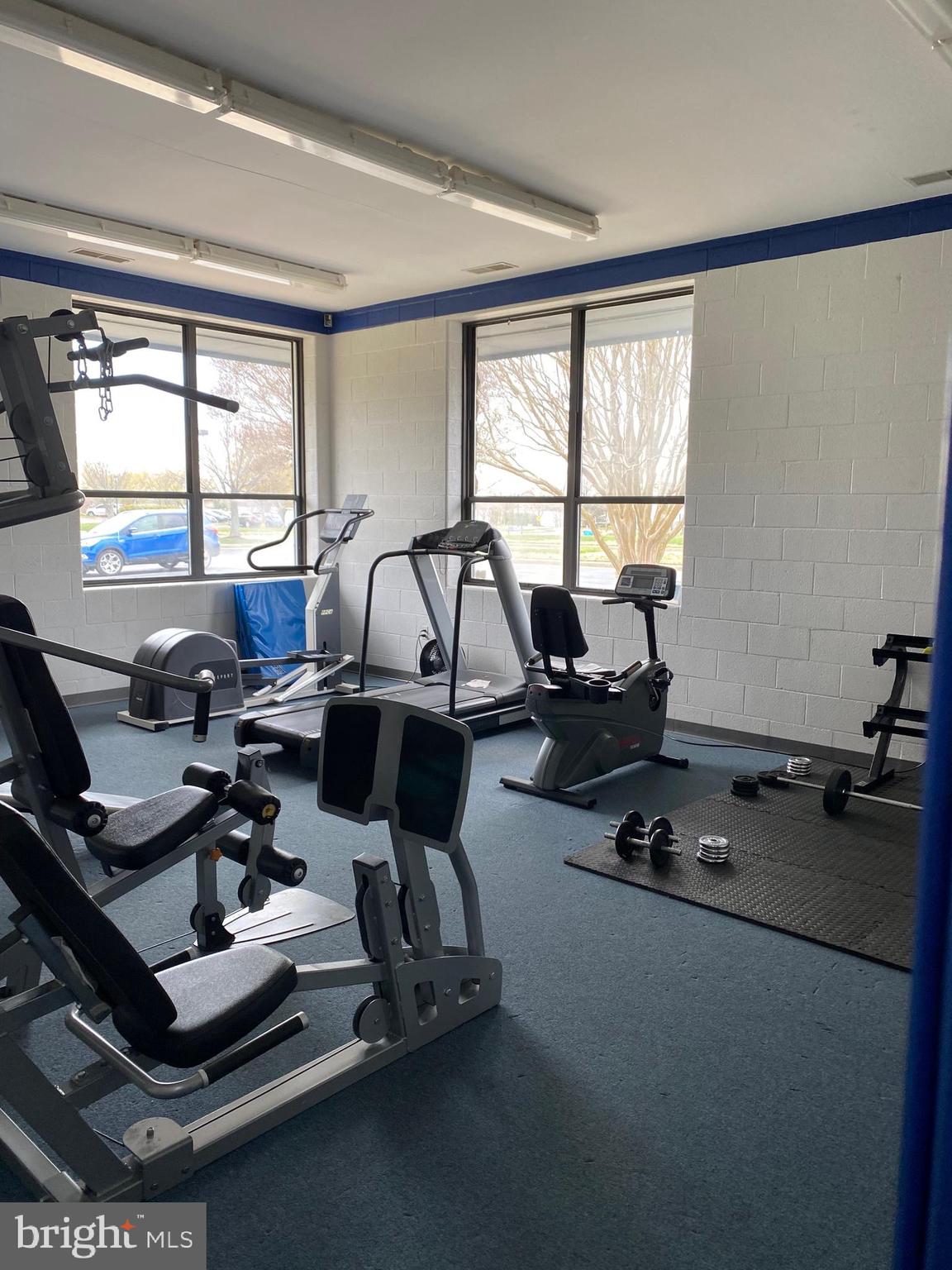 13105 Windjammer Avenue Solomons, MD 20688 - Photo 51 of 59