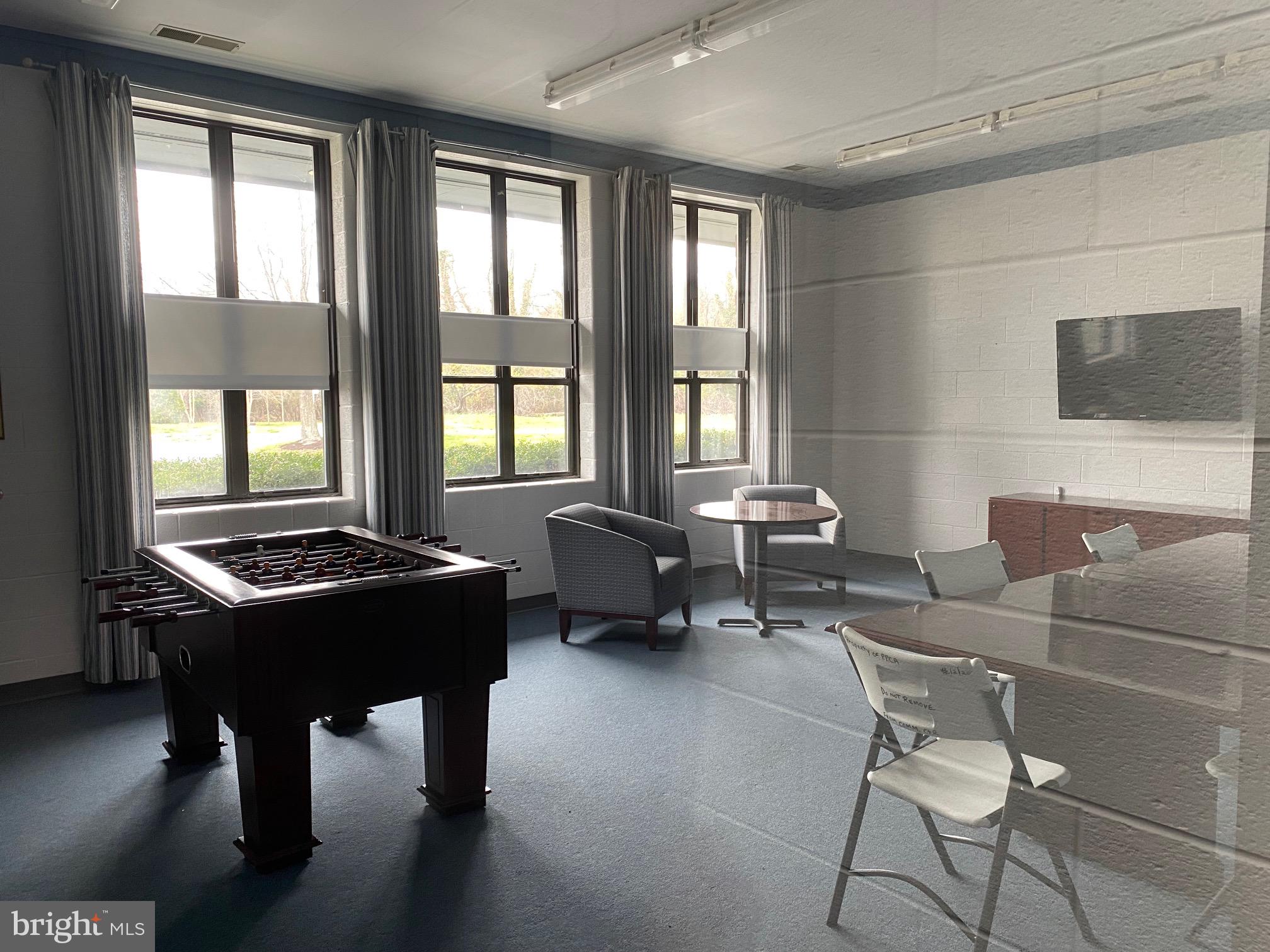 13105 Windjammer Avenue Solomons, MD 20688 - Photo 52 of 59